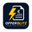 OfferBlitz